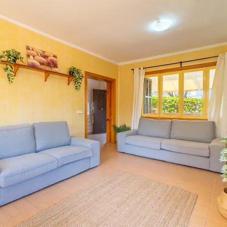 Arenal Son Veri El Arenal (Mallorca)