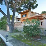 Villa Arenal Son Veri El Arenal (Mallorca)