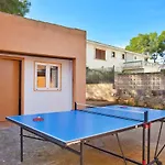 Villa Arenal Son Veri *