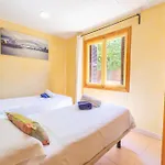 Villa Arenal Son Veri *